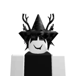@winnermario123456
