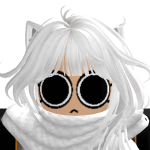 @SilverSaniku