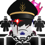 astroanddandy