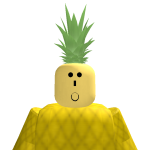 @lit5_Et