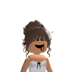 @cw_mercorn