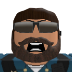 @DukeFBIagent