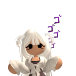 @madcreepypastagirl