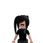 @aubvys