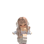 @zuly3016
