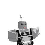 @Damonlover12343
