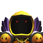 Gemontryo