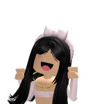 @9refunds