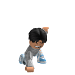 Susboy