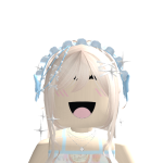 @m3_rann