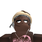 @NoTimeMan11