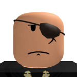 @Electricop_007