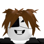 @GODLYNOOBTHEBACON