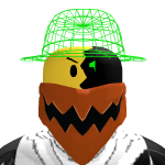 @skylanderimaginator3