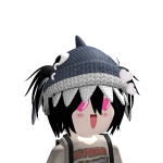 @ROBLOX_FORFUN2