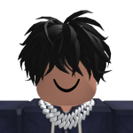 @JOSE_P0KETHEPRO