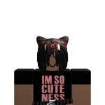 @NUB0WL