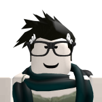 @Username_people123