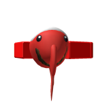 @Lord_Blox25
