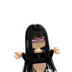 @F1shBones