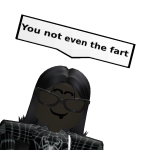 @datkawaiipunk