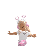 @MIKEYS_13