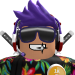 @DEXTERPEXTER21