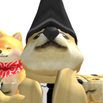 @gamerdoge547