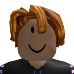 @WaltzxGamez