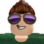@Jason_TheDeveloper