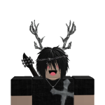 @Zephrixed