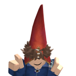 @hudson3point0