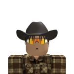 @jmwfilms_man