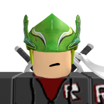 @NiceSuperLuigi108