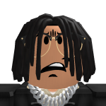 @Gokutheworse