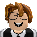 @Nice_youtuber1