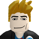 AlexsandrPl2