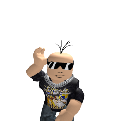 stinkyabraham2