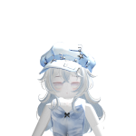 @ELMONO_YAMURIO1
