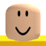 @HumanNewb