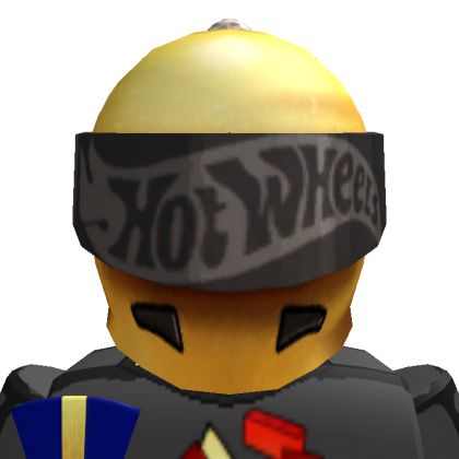 Roblox profile picture for @Spooking