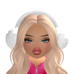 @iiMaxddie_x