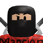 @XxsniperBloxX