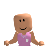 @bearmonstsr