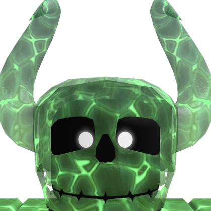 Potatopotato1236512