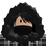 @KillerKosuke