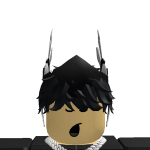@ChrisC0731