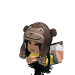 @rainbowunicornsrush