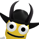 @KeaMan1215
