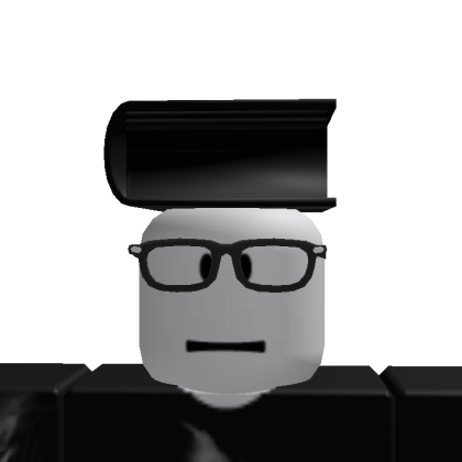 Dann0fficial